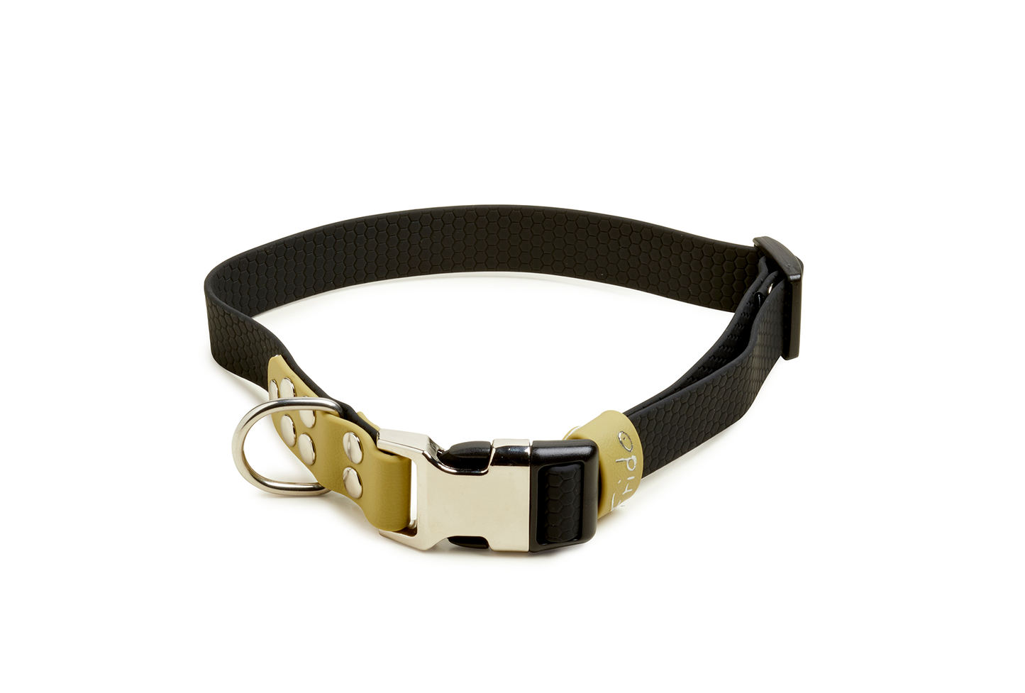 Collare per Cani con clip Linea Pop - Frido