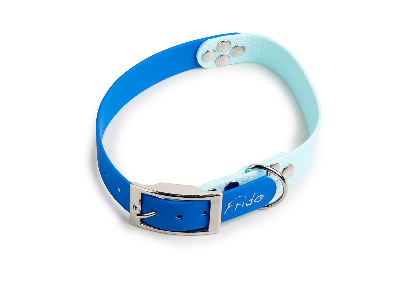 Collare per Cani Linea Pop - Frido