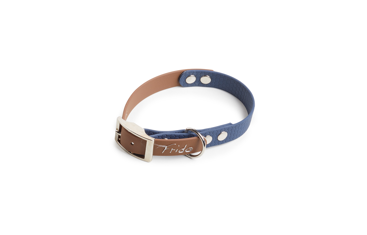 Collare per Cani Linea Pop - Frido