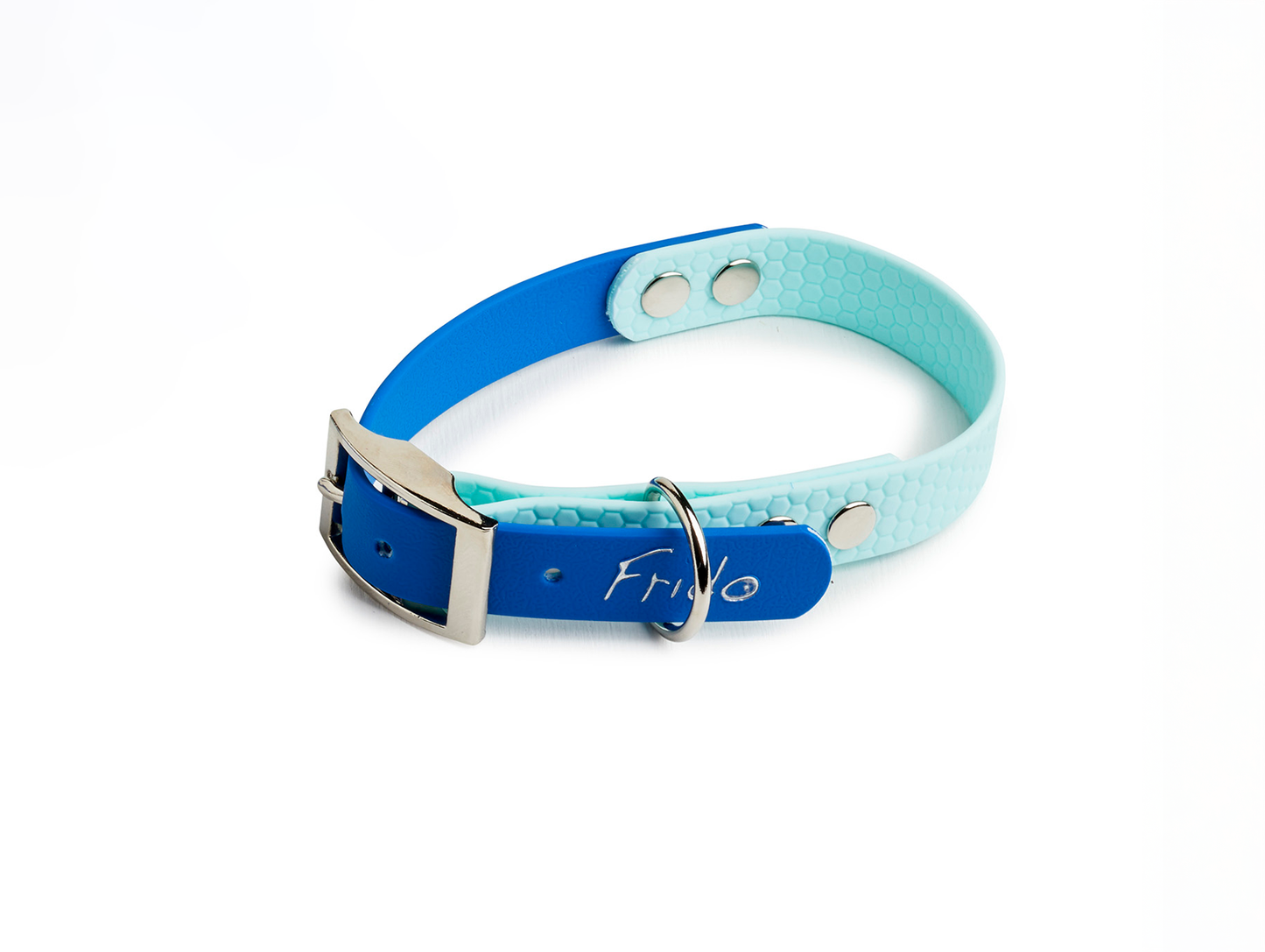 Collare per Cani Linea Pop - Frido
