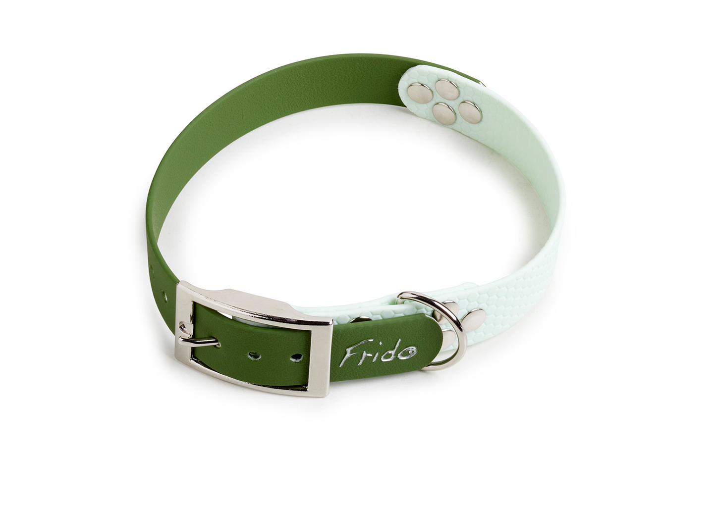 Collare per Cani Linea Pop - Frido