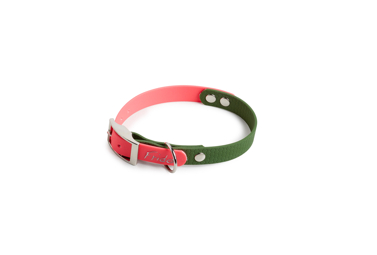 Collare per Cani Linea Pop - Frido