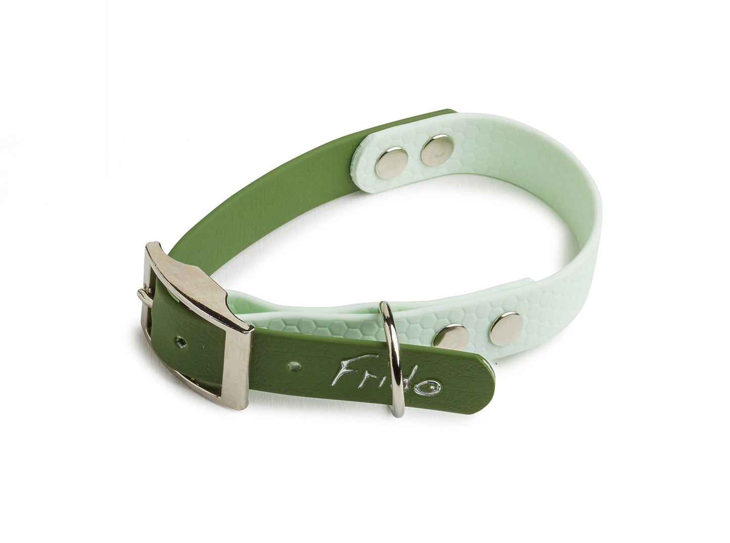 Collare per Cani Linea Pop - Frido