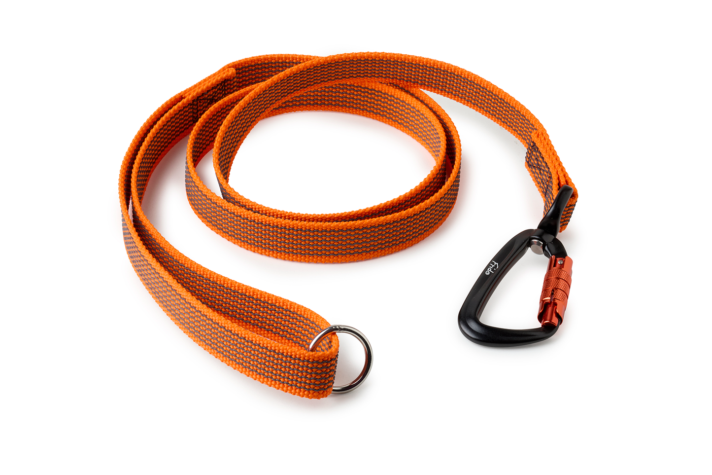 Guinzaglio per Cani con Grip Antiscivolo - Frido