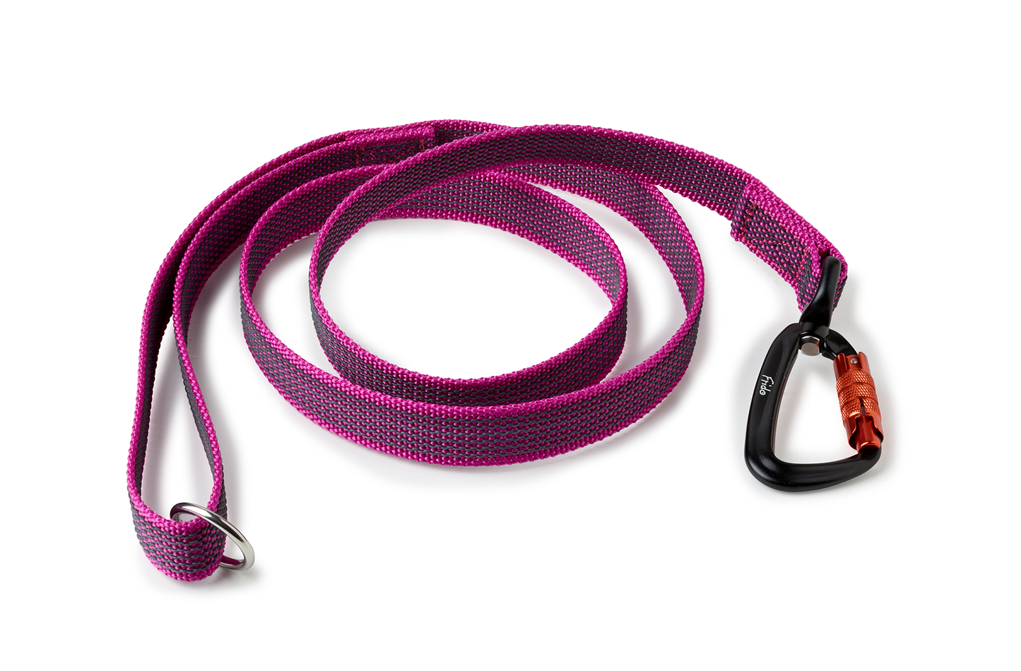 Guinzaglio per Cani con Grip Antiscivolo