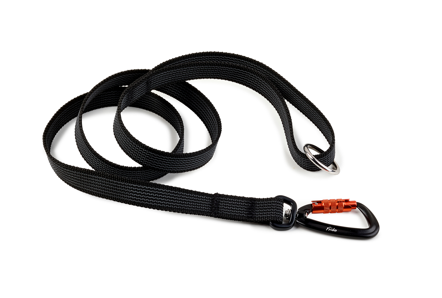 Guinzaglio per Cani con Grip Antiscivolo - Frido