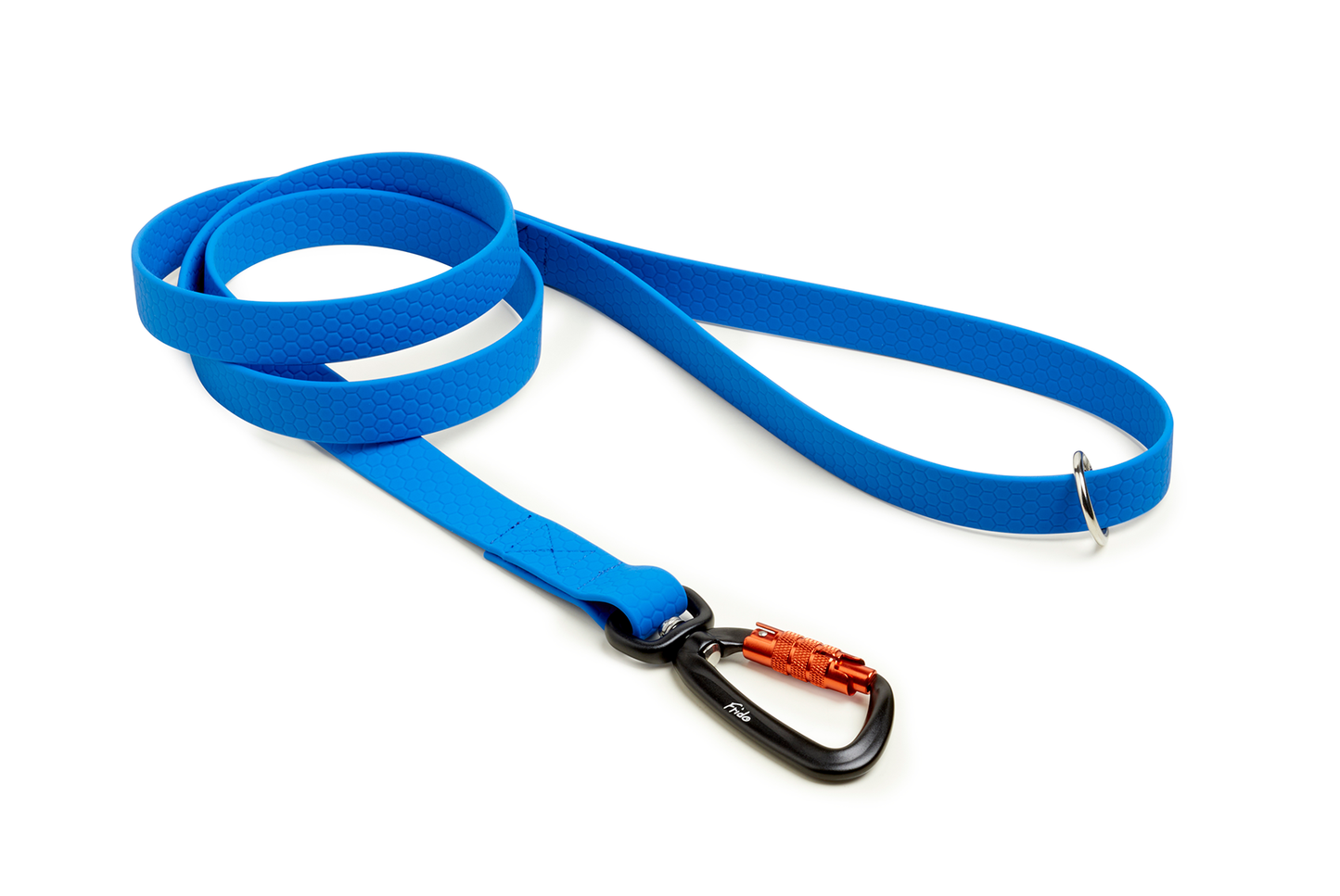Guinzaglio per Cani Linea Zero - Frido