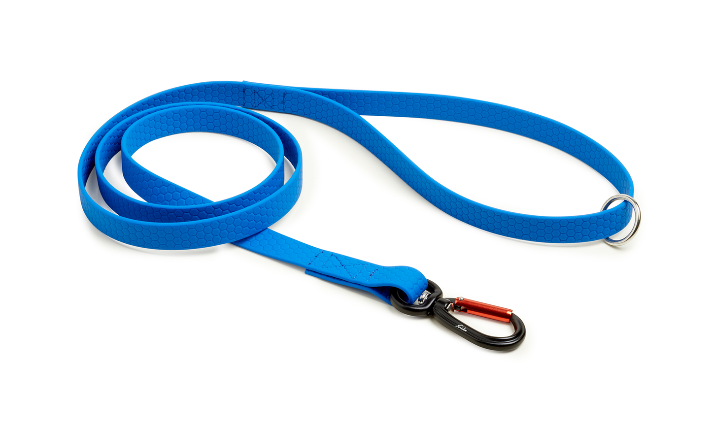 Guinzaglio per Cani Linea Zero - Frido