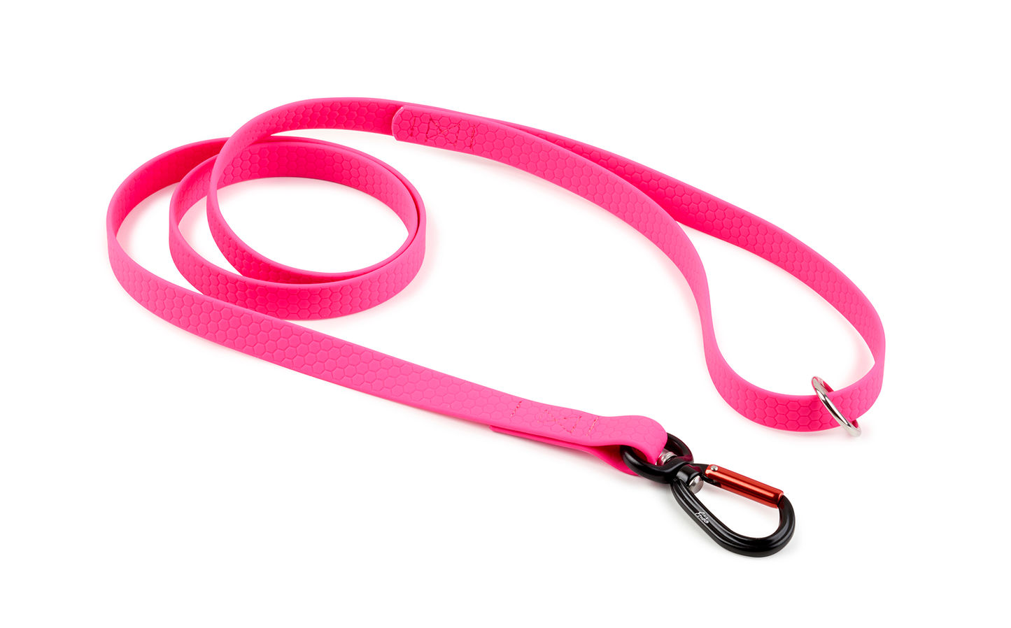 Guinzaglio per Cani Linea Zero - Frido