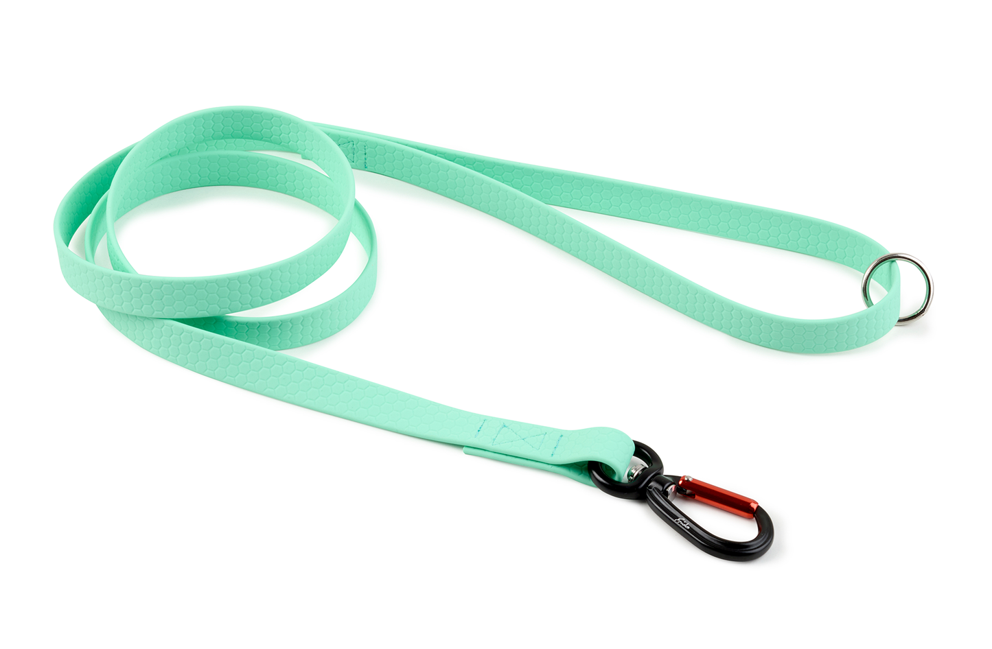 Guinzaglio per Cani Linea Zero - Frido