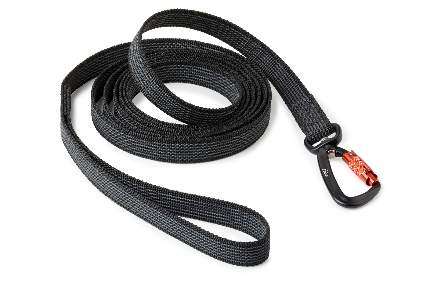 Lunghina per Cani con Grip Antiscivolo - Frido