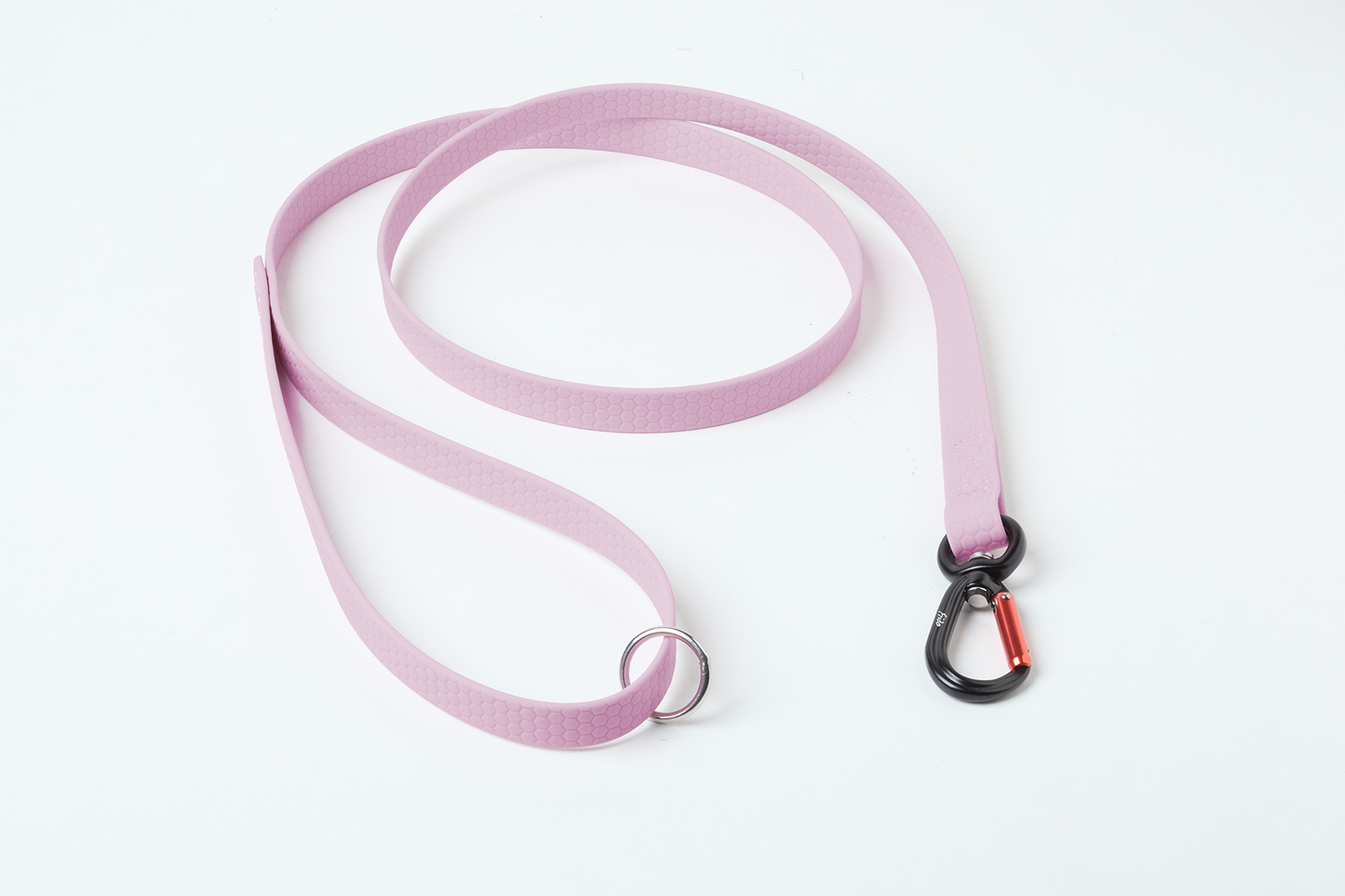 Guinzaglio per Cani - Linea Zero