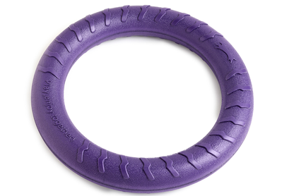 EVA Foam Dog Ring