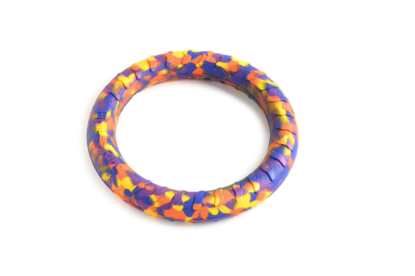 EVA Foam Dog Ring