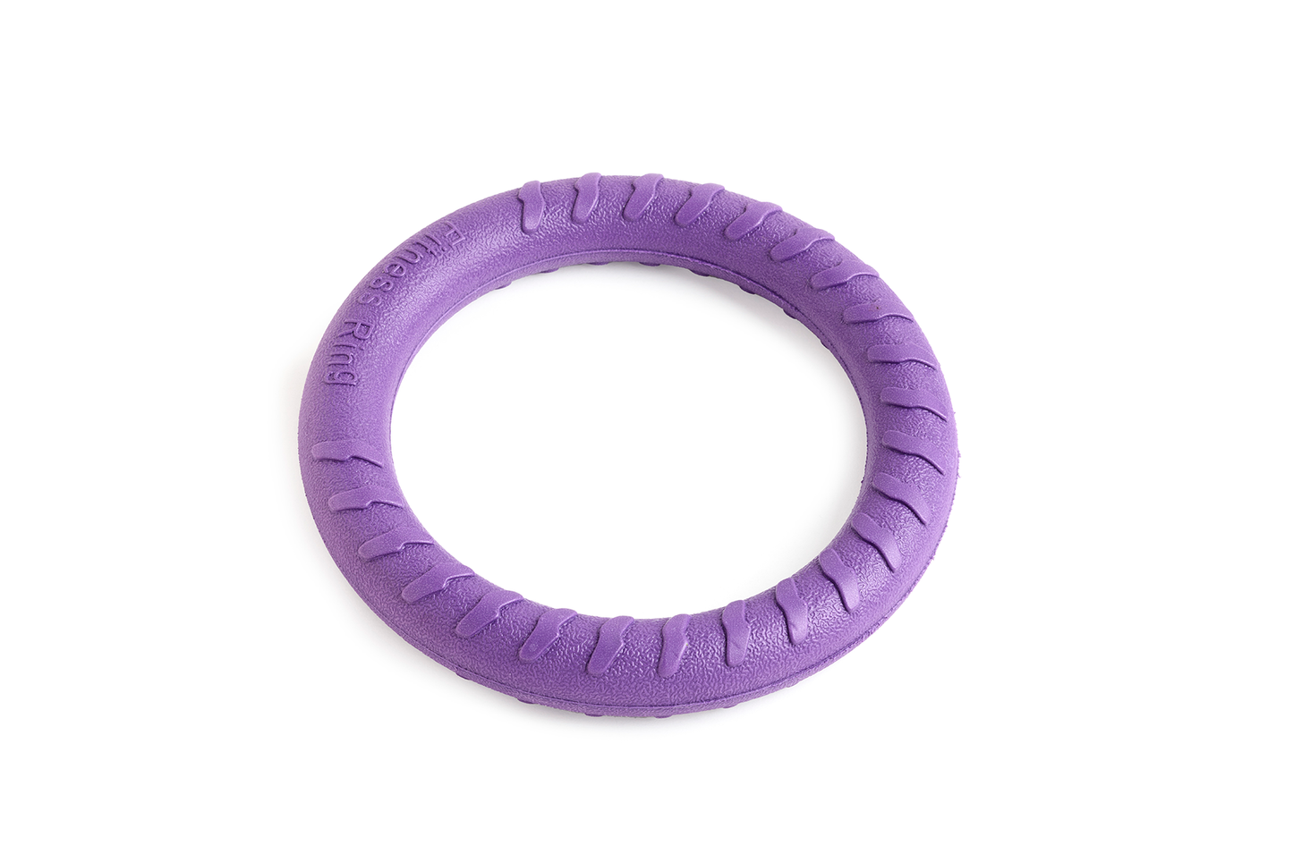 EVA Foam Dog Ring