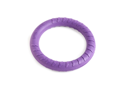EVA Foam Dog Ring