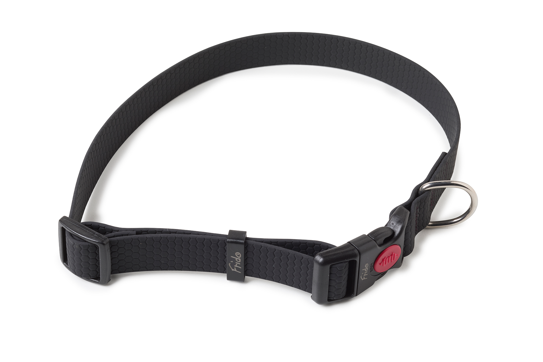 Collare per Cani - Linea Zero - Frido