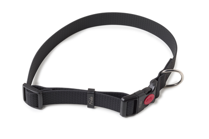 Collare per Cani - Linea Zero - Frido
