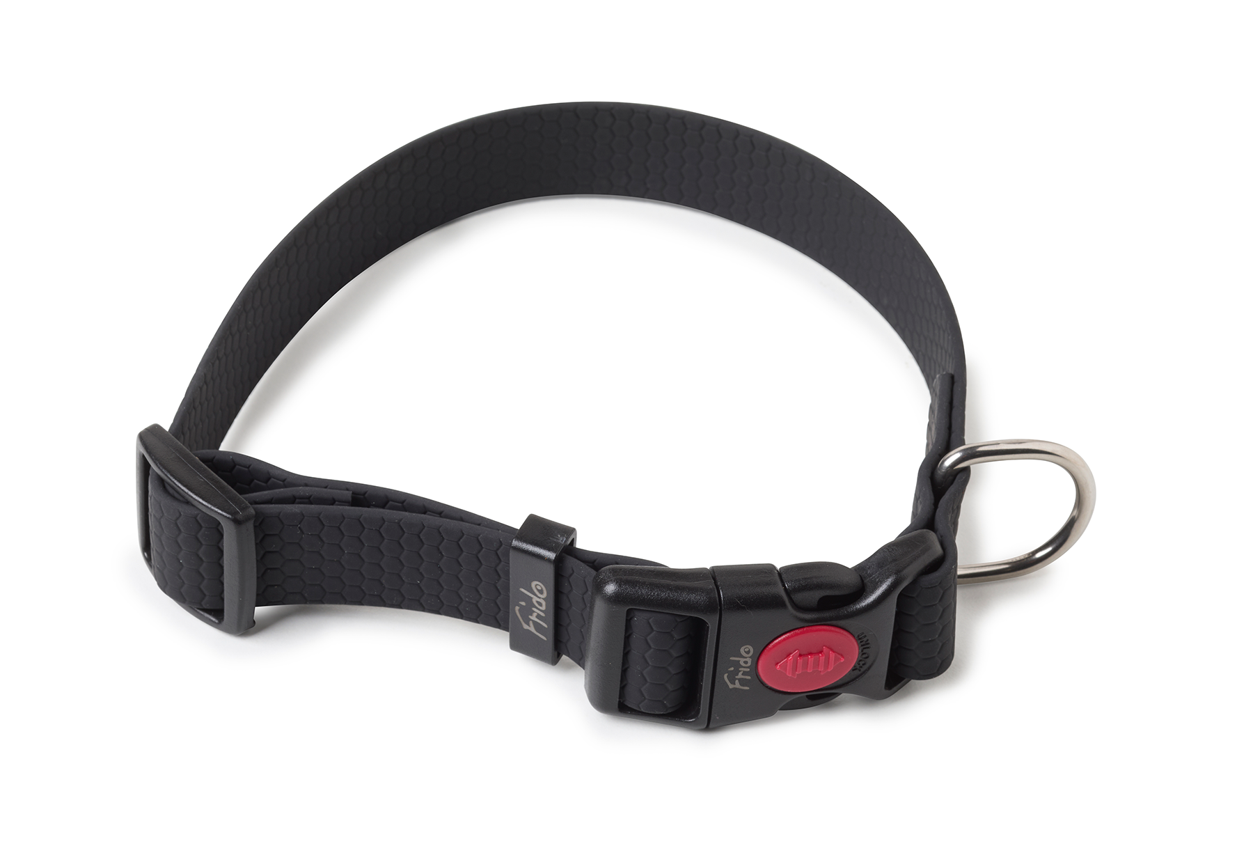 Collare per Cani - Linea Zero - Frido