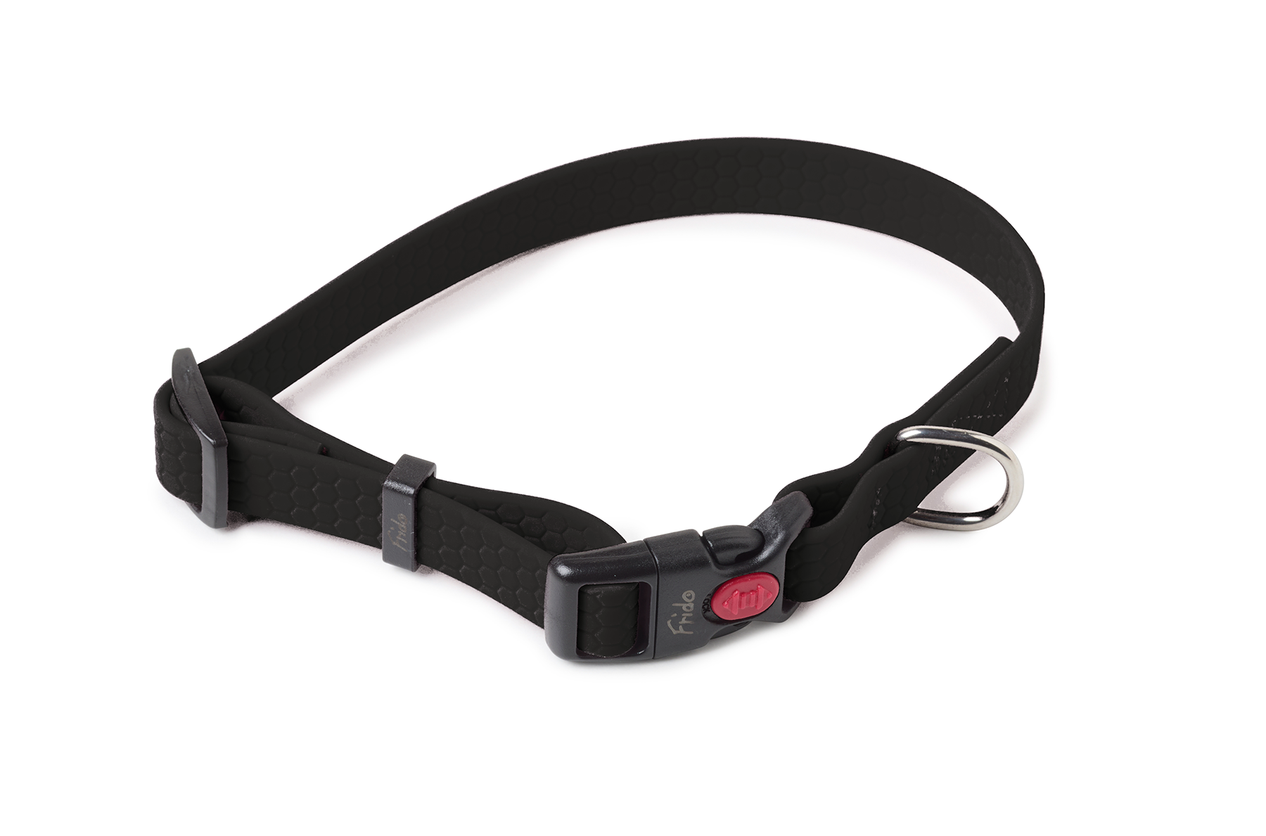 Collare per Cani - Linea Zero - Frido