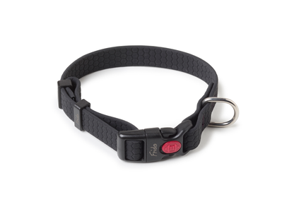 Collare per Cani - Linea Zero - Frido