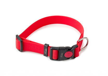 Collare per Cani - Linea Zero - Frido