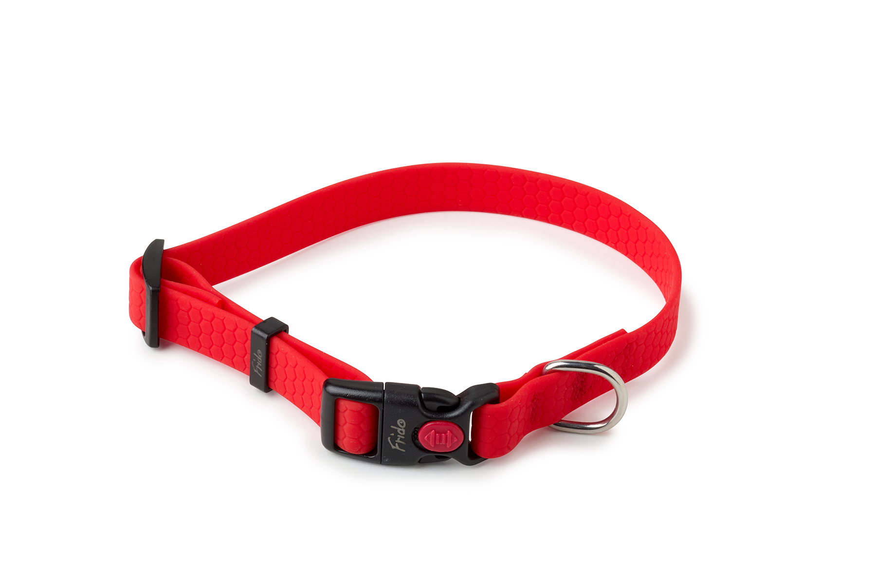 Collare per Cani - Linea Zero - Frido