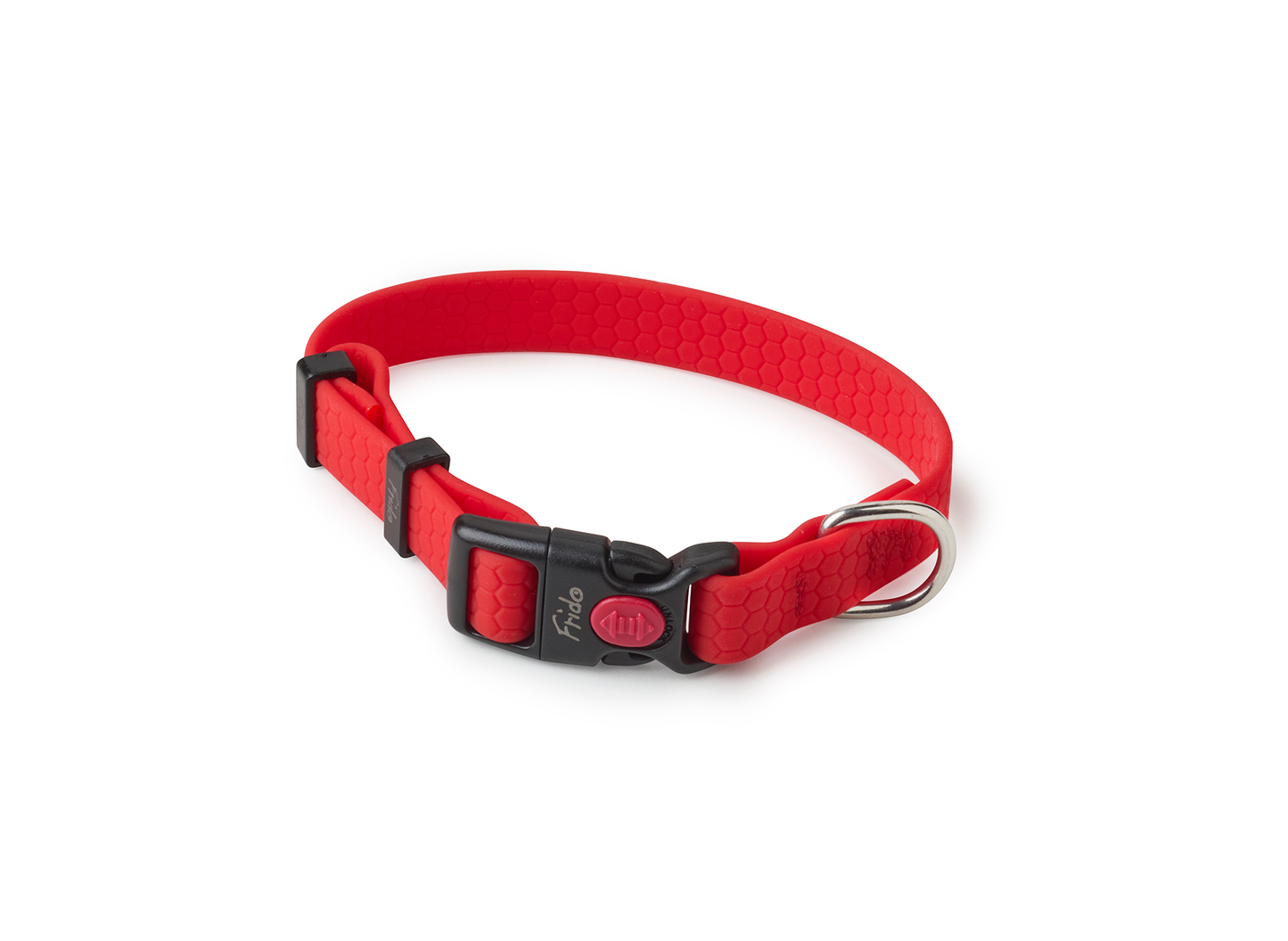 Collare per Cani - Linea Zero - Frido