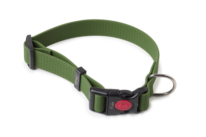 Collare per Cani - Linea Zero - Frido