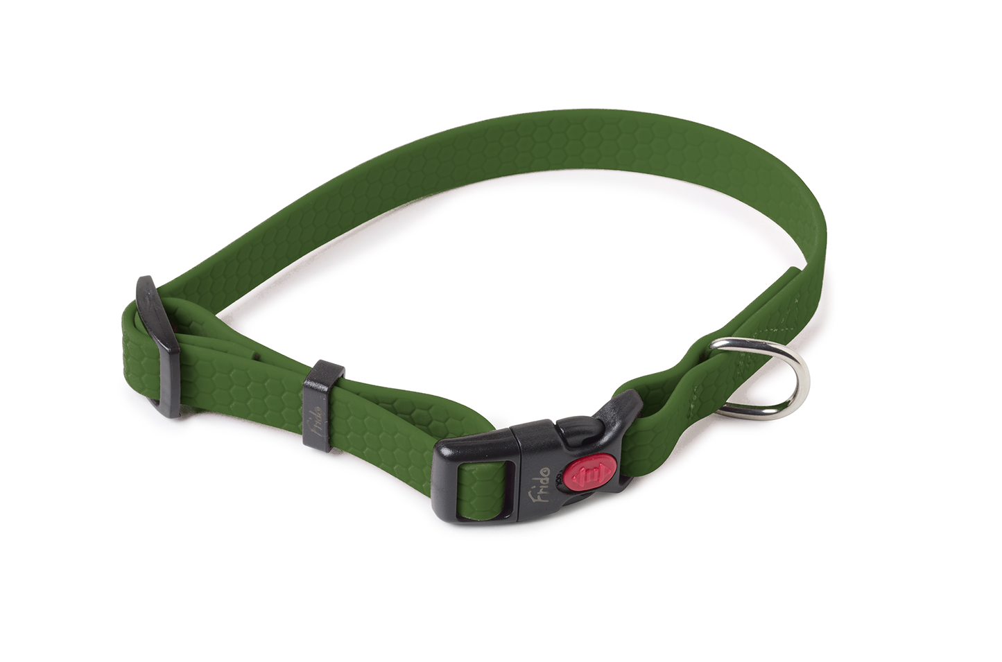 Collare per Cani - Linea Zero - Frido