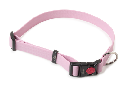 Collare per Cani - Linea Zero - Frido