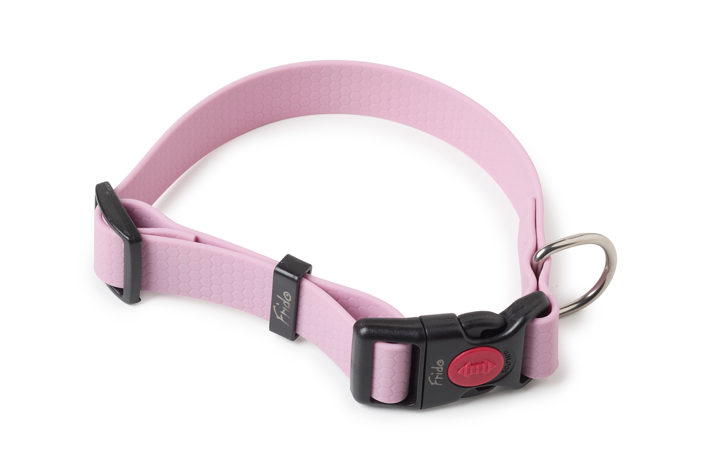 Collare per Cani - Linea Zero - Frido