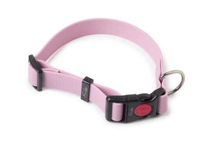 Collare per Cani - Linea Zero - Frido