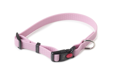 Collare per Cani - Linea Zero - Frido