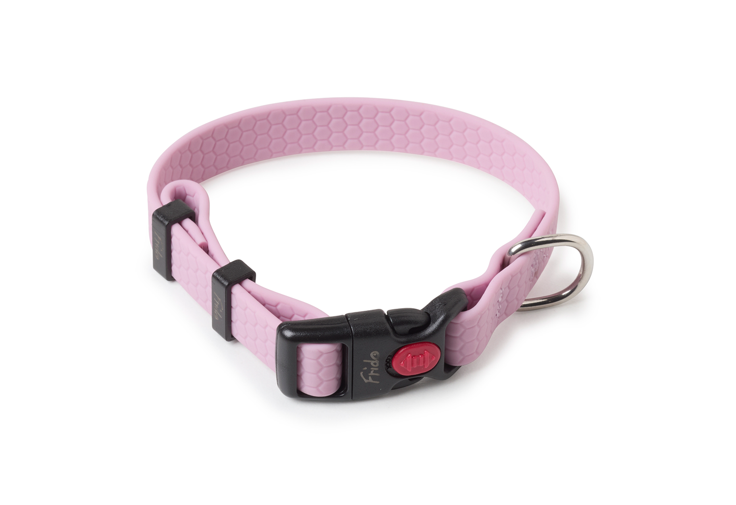 Collare per Cani - Linea Zero - Frido