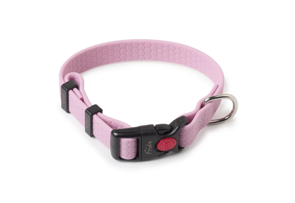 Collare per Cani - Linea Zero - Frido