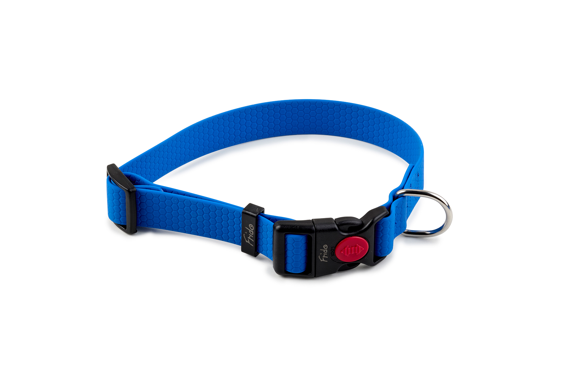 Collare per Cani Linea Zero - Frido