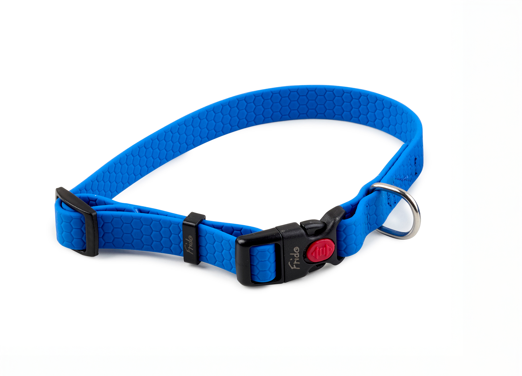 Collare per Cani Linea Zero - Frido