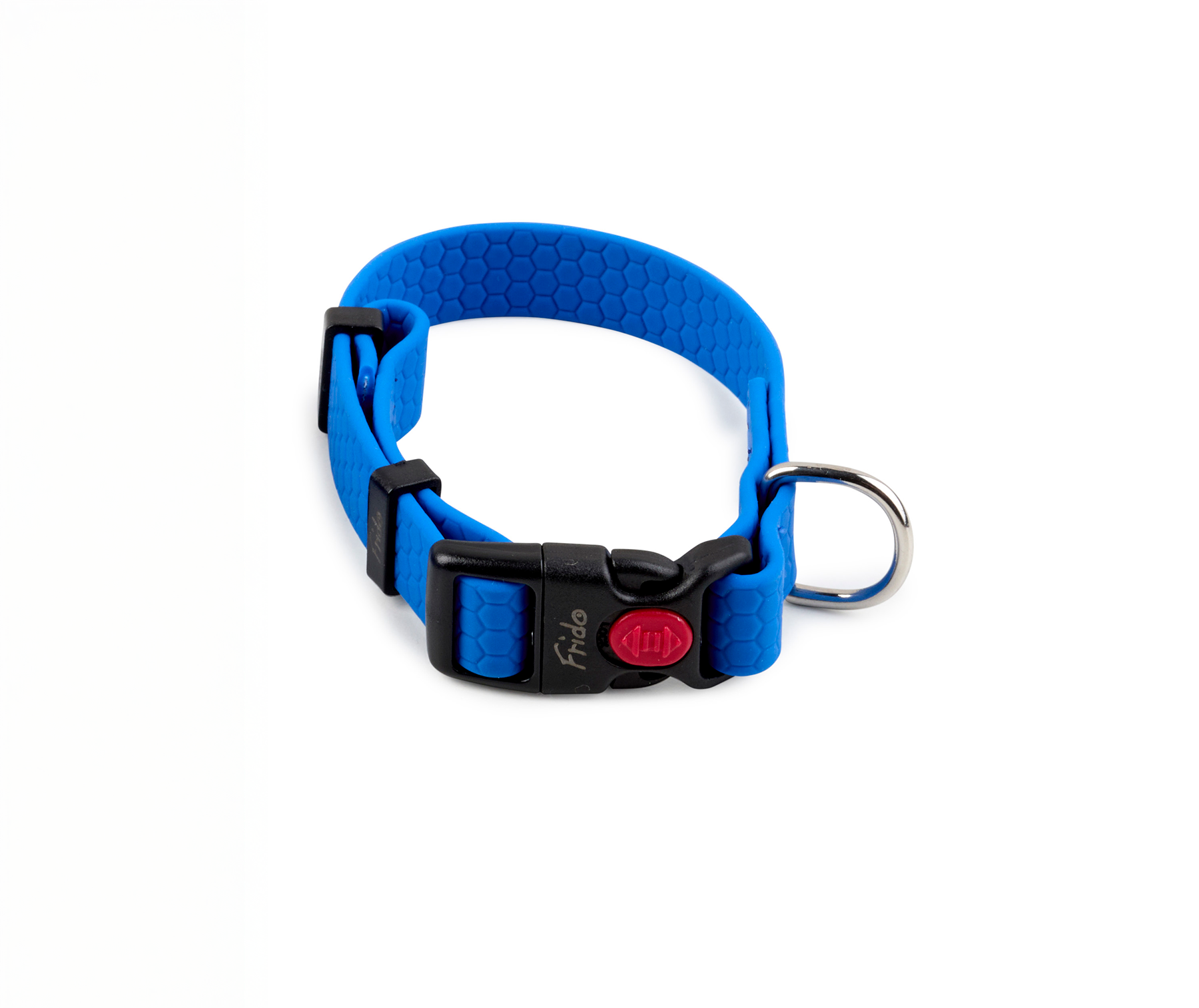 Collare per Cani Linea Zero - Frido