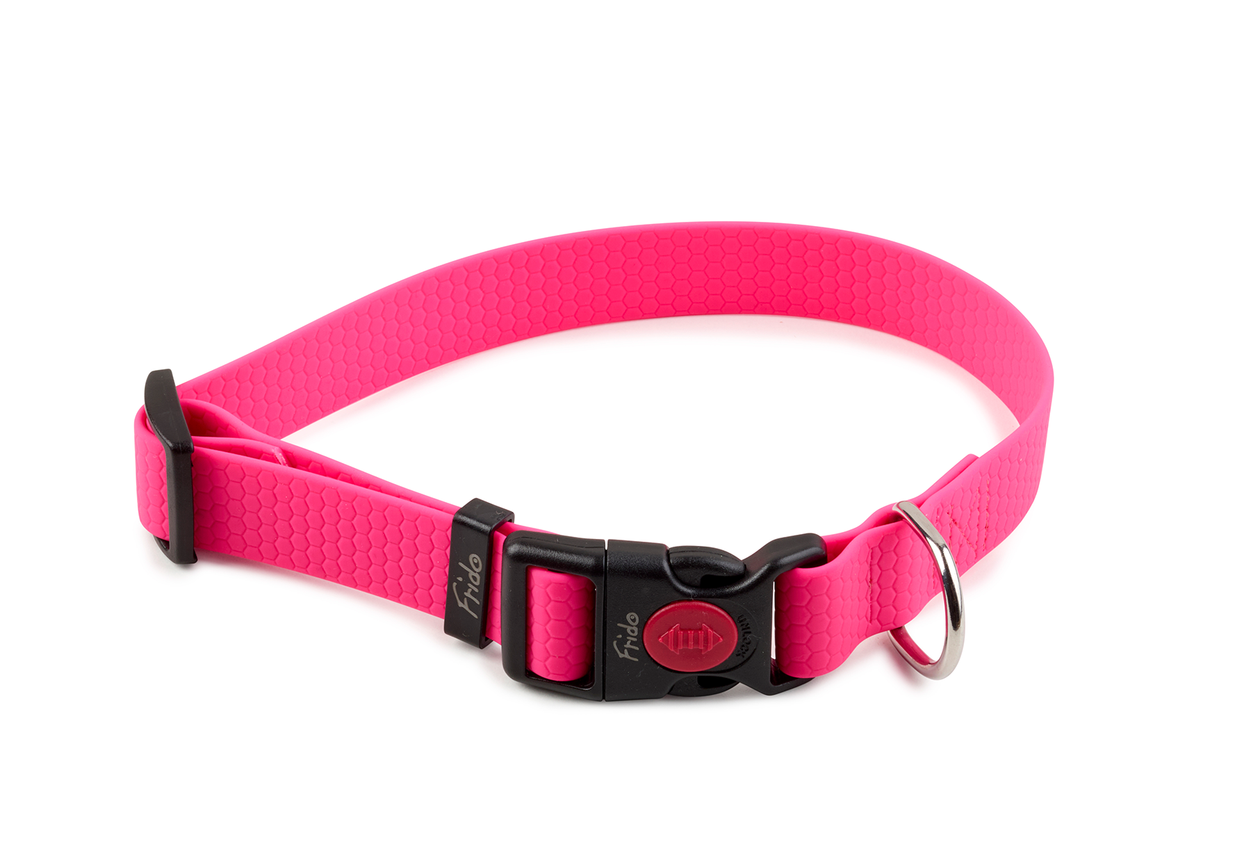 Collare per Cani Linea Zero - Frido