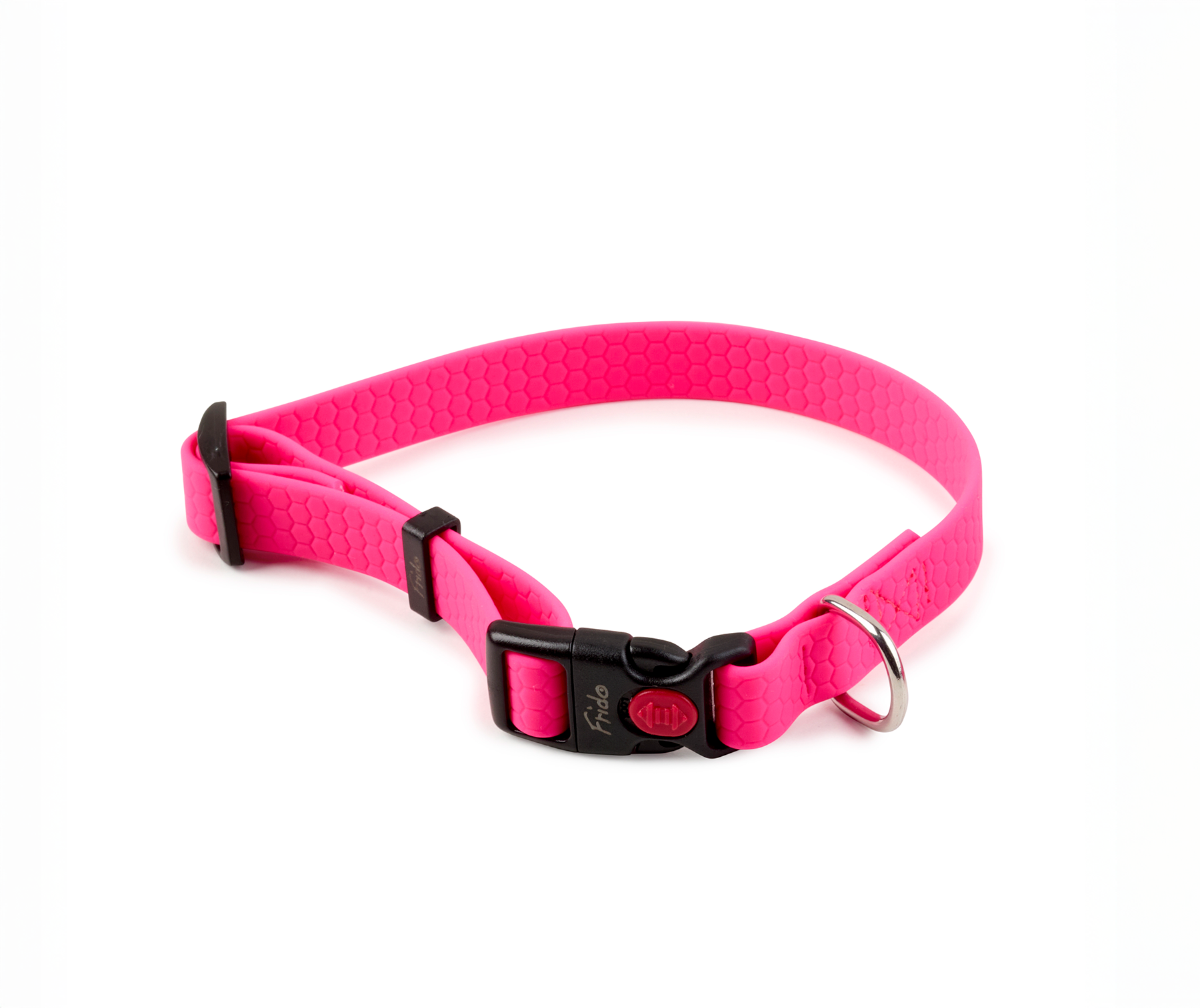 Collare per Cani Linea Zero - Frido