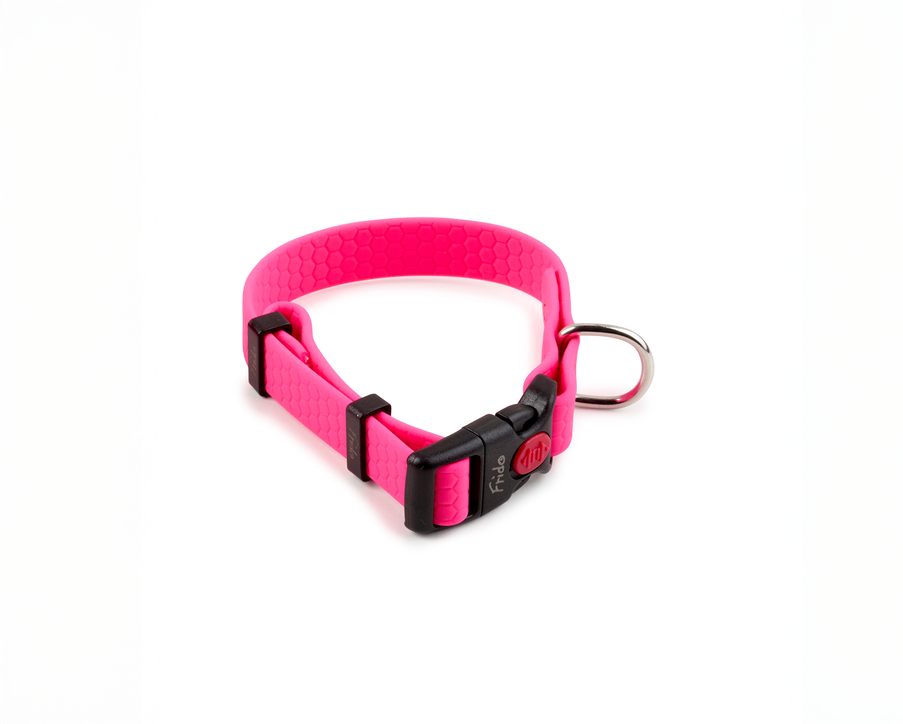 Collare per Cani Linea Zero - Frido