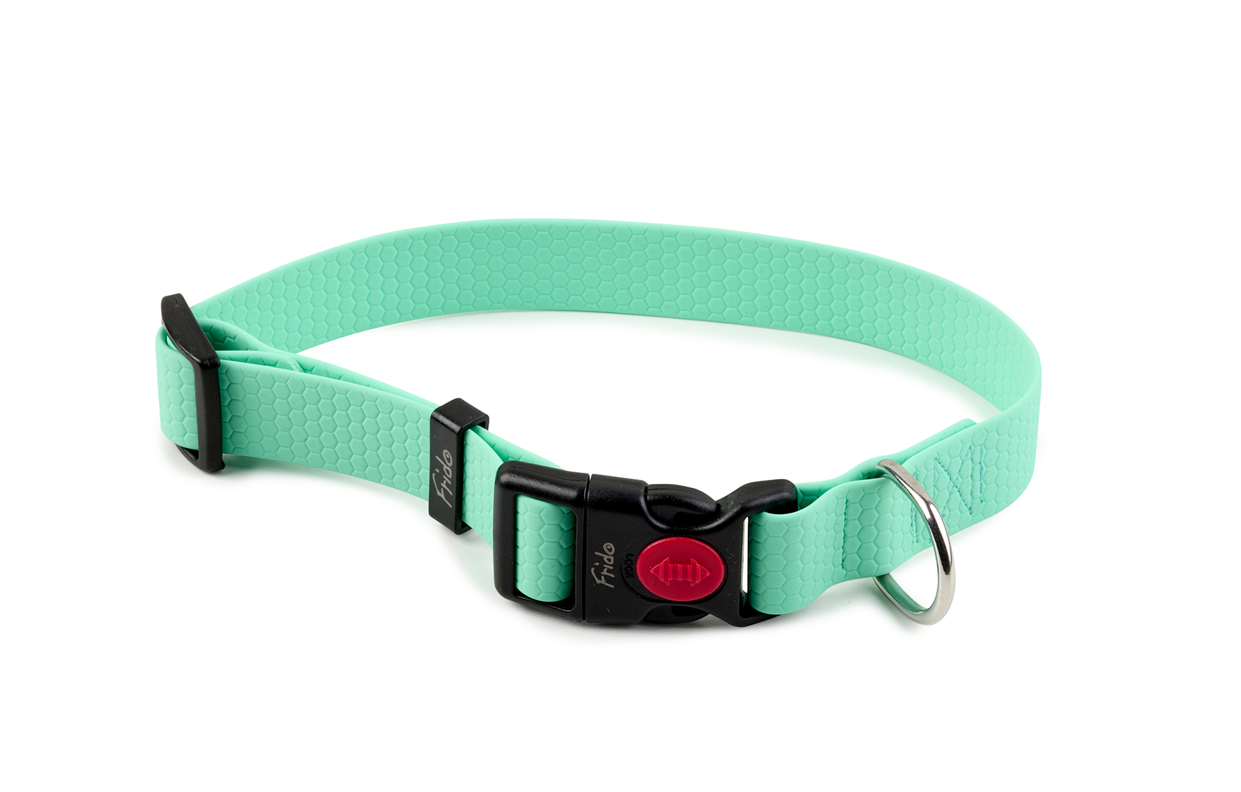 Collare per Cani Linea Zero - Frido