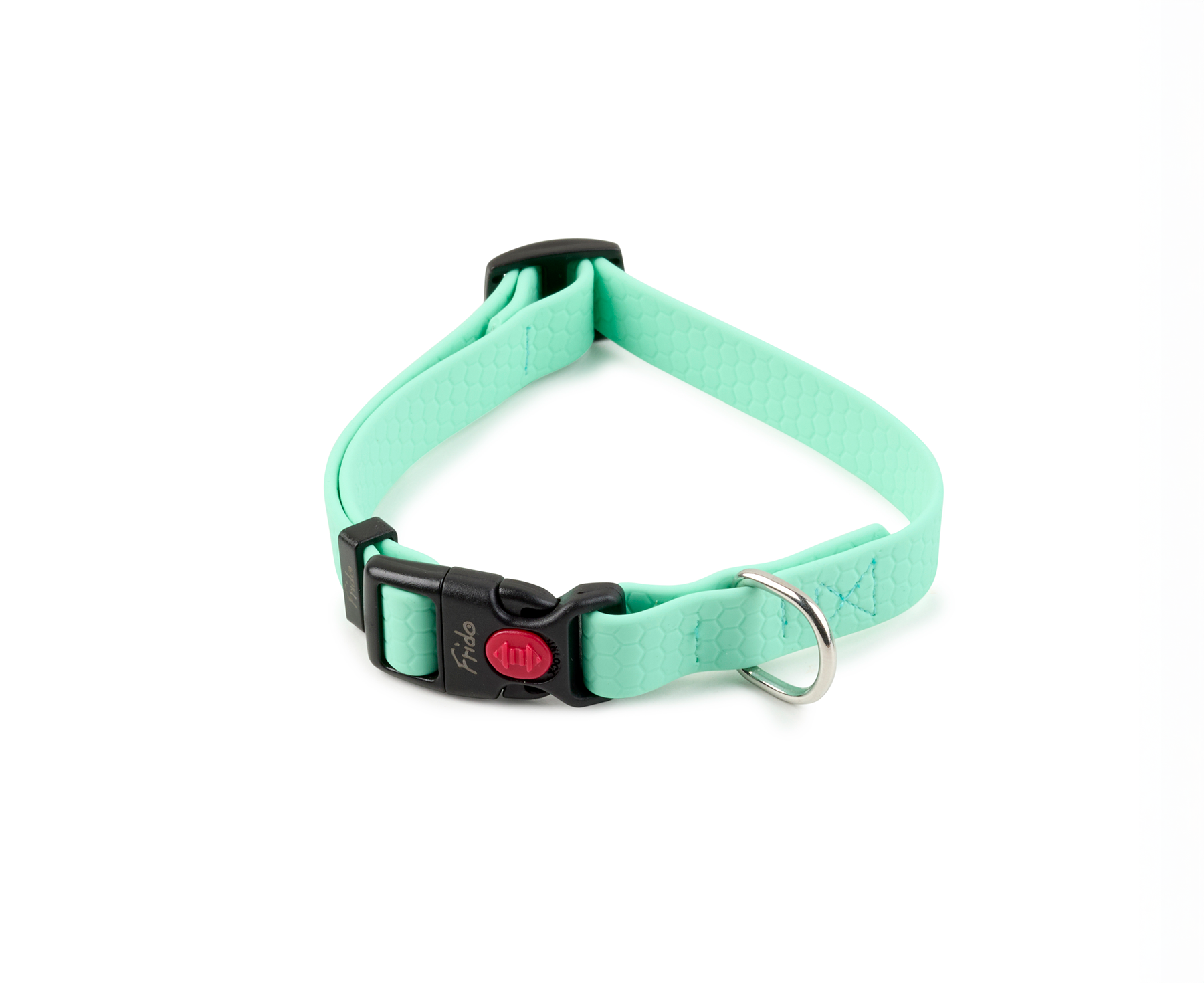 Collare per Cani Linea Zero - Frido