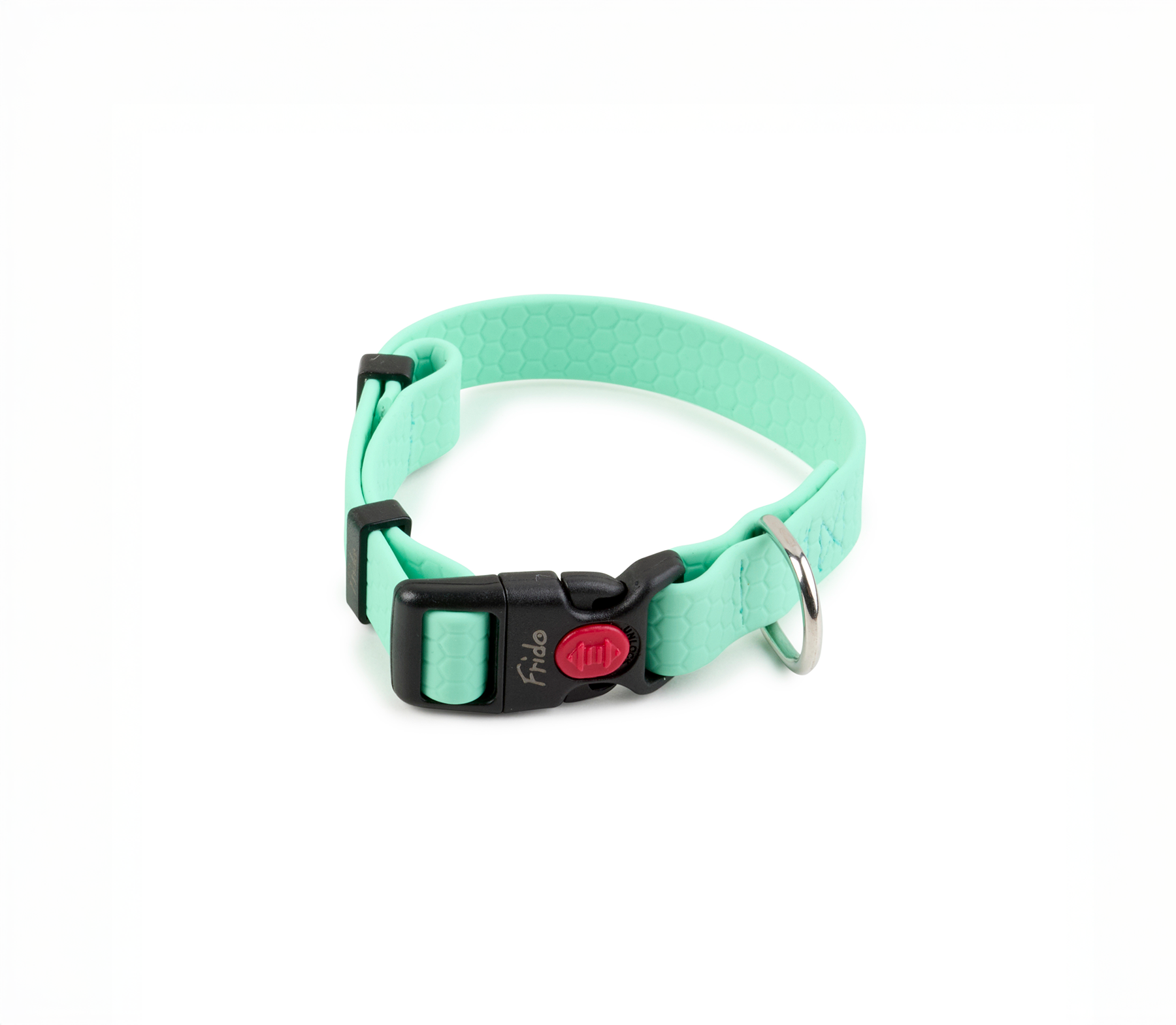 Collare per Cani Linea Zero - Frido