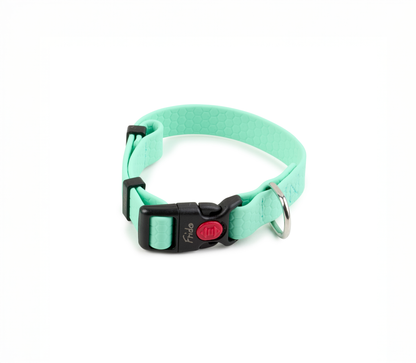 Collare per Cani Linea Zero - Frido
