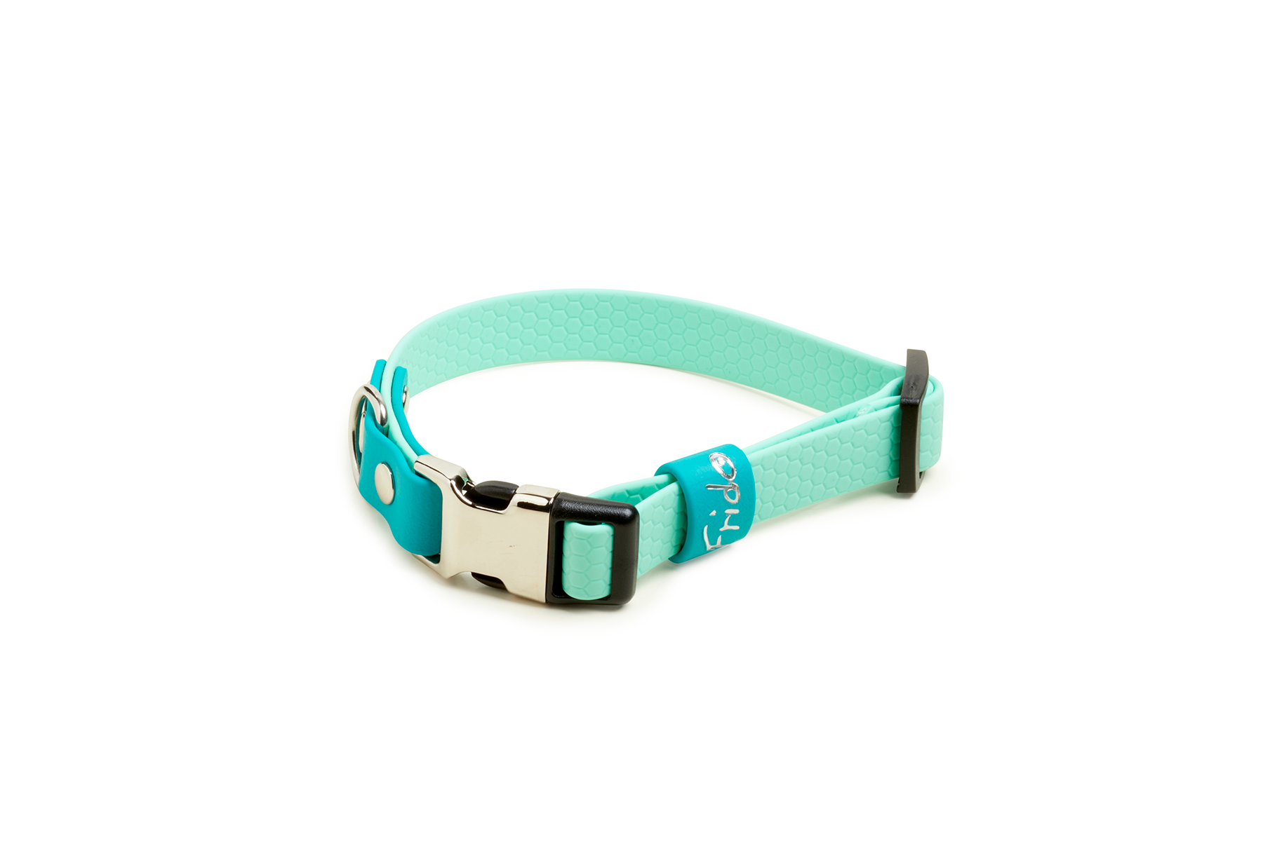 Collare per Cani con clip Linea Pop - Frido