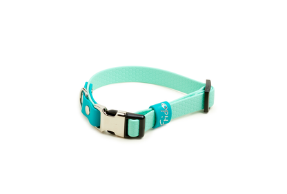 Collare per Cani con clip Linea Pop - Frido