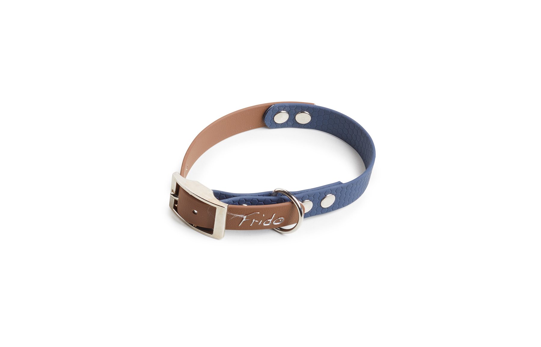 Collare per Cani Linea Pop - Frido