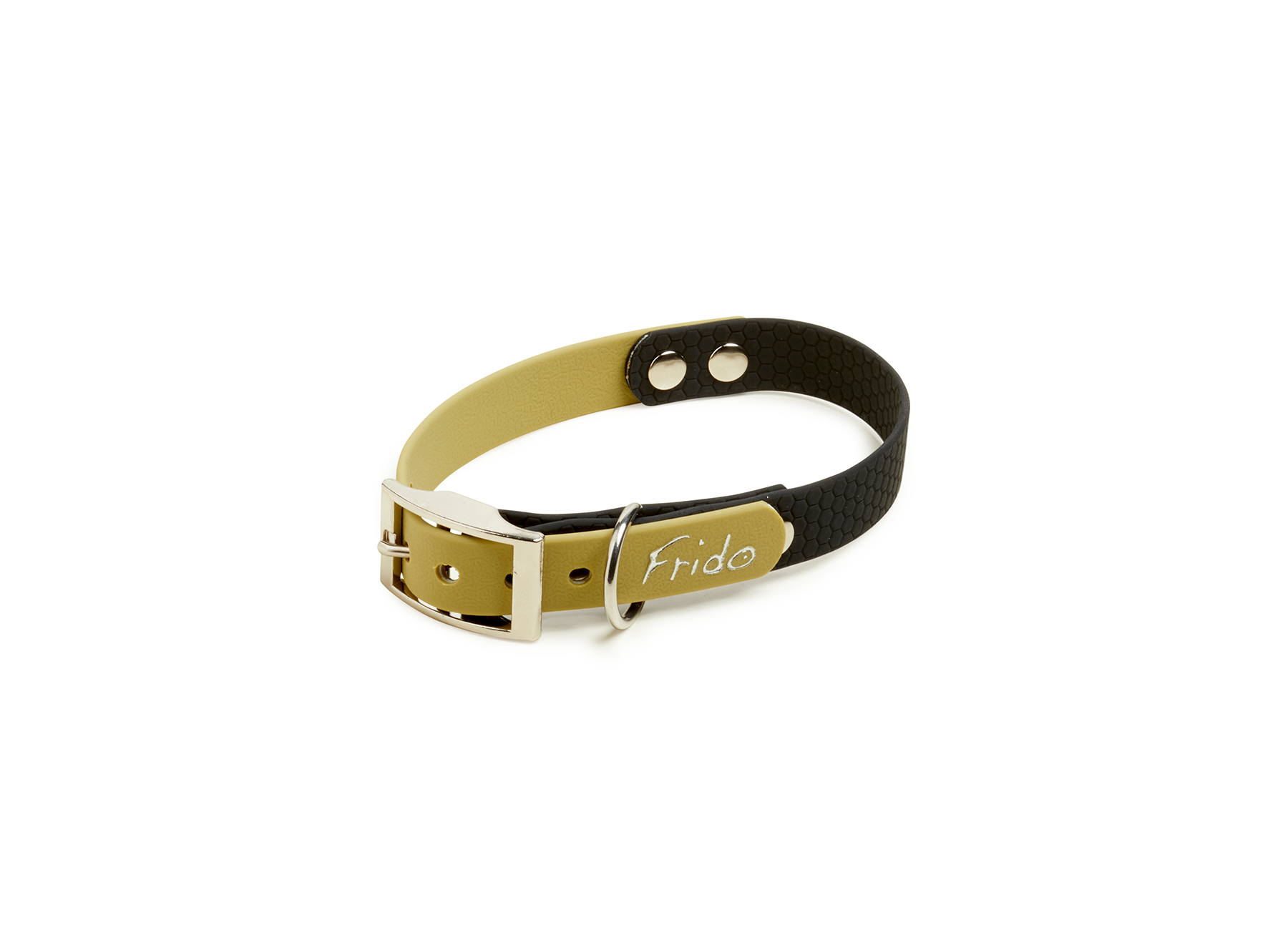 Collare per Cani Linea Pop - Frido